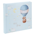 Einsteckalbum Balloon Journey 200 Fotos