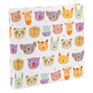 Einsteckalbum Aquarellio 200 Fotos