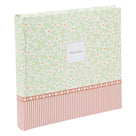 Einsteckalbum Venezia 200 Fotos