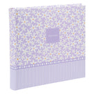 Einsteckalbum Venezia 200 Fotos