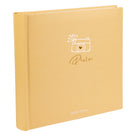 Einsteckalbum Best Memories 200 Fotos