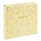 Einsteckalbum Paris 200 Fotos