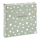 Einsteckalbum Paris 200 Fotos