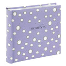 Einsteckalbum Paris 200 Fotos