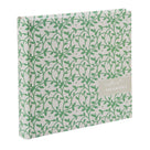 Einsteckalbum Florentine 200 Fotos