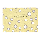 Einsteckalbum Paris 40 Fotos