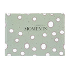 Einsteckalbum Paris 40 Fotos