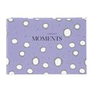 Einsteckalbum Paris 40 Fotos