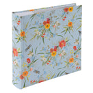 Einsteckalbum Verano 200 Fotos