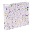 Einsteckalbum Summer Meadow 200 Fotos