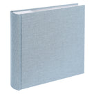 Einsteckalbum Summertime 200 Fotos