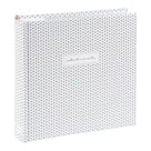 Einsteckalbum Urban Edge 200 Fotos