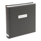 Einsteckalbum Urban Edge 200 Fotos