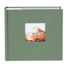 Einsteckalbum Bella Vista 200 Fotos