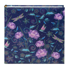 Einsteckalbum Natures Melody 200 Fotos