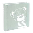 Einsteckalbum Polly & Eddy 200 Fotos