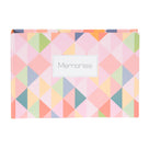 Einsteckalbum Elements 40 Fotos