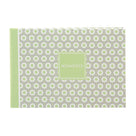 Einsteckalbum Pure Moments 40 Fotos