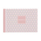 Einsteckalbum Pure Moments 40 Fotos