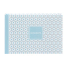 Einsteckalbum Pure Moments 40 Fotos