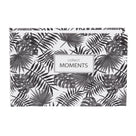 Einsteckalbum Tropicana 40 Fotos