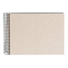 Spiralalbum Summertime klein