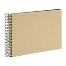 Spiral album Bella Vista Uni small