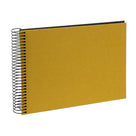 Spiral album Bella Vista Uni small