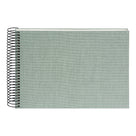 Spiralalbum Summertime klein