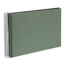 Spiral album Bella Vista Uni small