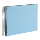 Spiral album Bella Vista Uni small