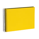 Spiral album Bella Vista Uni small