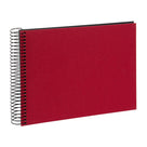 Spiral album Bella Vista Uni small