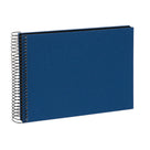 Spiral album Bella Vista Uni small