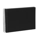 Spiral album Bella Vista Uni small