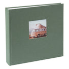 Fotoalbum Bella Vista klein