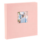 Fotoalbum Bella Vista klein