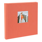 Fotoalbum Bella Vista klein