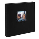 Fotoalbum Bella Vista klein