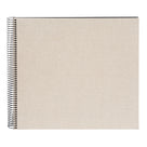 Spiralalbum Summertime