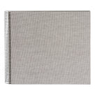 Spiralalbum Summertime