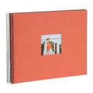 Spiralalbum Bella Vista