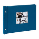 Schraubalbum Bella Vista 30x25