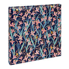 Fotoalbum Garden Chic