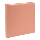 Fotoalbum Summertime Groß