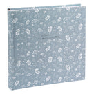 Photo album Kraft Art