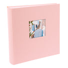 Fotoalbum Bella Vista XL