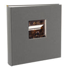 Fotoalbum Bella Vista XL