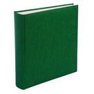 Fotoalbum Summertime Groß