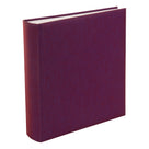 Fotoalbum Summertime Groß